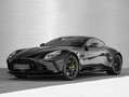 Aston Martin V8 Vantage Schwarz - thumbnail 13