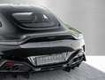 Aston Martin V8 Vantage Schwarz - thumbnail 8