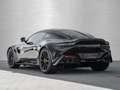 Aston Martin V8 Vantage Schwarz - thumbnail 2