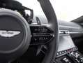 Aston Martin V8 Vantage Schwarz - thumbnail 27