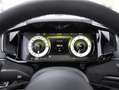 Aston Martin V8 Vantage Schwarz - thumbnail 6