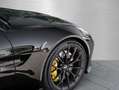Aston Martin V8 Vantage Schwarz - thumbnail 9