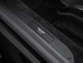 Aston Martin V8 Vantage Schwarz - thumbnail 23
