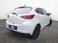 Mazda 2 SKYACTIV-G 90 Homura SHZ KAMERA NAVI LED Weiß - thumbnail 3