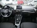 Mazda 2 SKYACTIV-G 90 Homura SHZ KAMERA NAVI LED Weiß - thumbnail 17