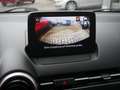 Mazda 2 SKYACTIV-G 90 Homura SHZ KAMERA NAVI LED Weiß - thumbnail 10