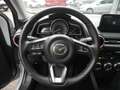 Mazda 2 SKYACTIV-G 90 Homura SHZ KAMERA NAVI LED Weiß - thumbnail 7