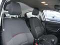 Mazda 2 SKYACTIV-G 90 Homura SHZ KAMERA NAVI LED Weiß - thumbnail 16