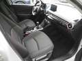 Mazda 2 SKYACTIV-G 90 Homura SHZ KAMERA NAVI LED Weiß - thumbnail 2
