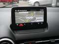 Mazda 2 SKYACTIV-G 90 Homura SHZ KAMERA NAVI LED Weiß - thumbnail 8