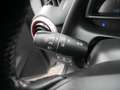 Mazda 2 SKYACTIV-G 90 Homura SHZ KAMERA NAVI LED Weiß - thumbnail 14