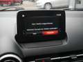 Mazda 2 SKYACTIV-G 90 Homura SHZ KAMERA NAVI LED Weiß - thumbnail 9