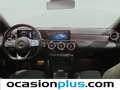 Mercedes-Benz CLA 180 7G-DCT Negro - thumbnail 6