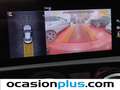 Mercedes-Benz CLA 180 7G-DCT Negro - thumbnail 10