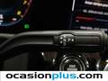 Mercedes-Benz CLA 180 7G-DCT Negro - thumbnail 5