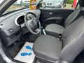 Nissan Micra TÜV Neu, Garantie, 2.Hand Silber - thumbnail 9