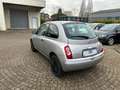 Nissan Micra TÜV Neu, Garantie, 2.Hand Silber - thumbnail 6