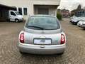 Nissan Micra TÜV Neu, Garantie, 2.Hand Silber - thumbnail 5
