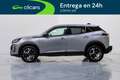 Peugeot 2008 Hybrid Allure Plus eDCS6 145 Plateado - thumbnail 8