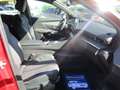 Peugeot 3008 1.6 120CV E6 GT-LINE AUTOMATICA/NAVI/PDC/LED Rosso - thumbnail 10