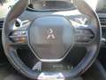 Peugeot 3008 1.6 120CV E6 GT-LINE AUTOMATICA/NAVI/PDC/LED Rosso - thumbnail 15