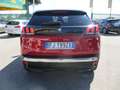 Peugeot 3008 1.6 120CV E6 GT-LINE AUTOMATICA/NAVI/PDC/LED Rosso - thumbnail 6