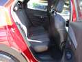 Peugeot 3008 1.6 120CV E6 GT-LINE AUTOMATICA/NAVI/PDC/LED Rosso - thumbnail 9