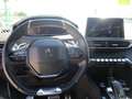 Peugeot 3008 1.6 120CV E6 GT-LINE AUTOMATICA/NAVI/PDC/LED Rosso - thumbnail 11