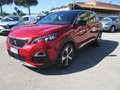 Peugeot 3008 1.6 120CV E6 GT-LINE AUTOMATICA/NAVI/PDC/LED Rosso - thumbnail 3