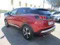 Peugeot 3008 1.6 120CV E6 GT-LINE AUTOMATICA/NAVI/PDC/LED Rosso - thumbnail 7
