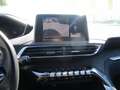 Peugeot 3008 1.6 120CV E6 GT-LINE AUTOMATICA/NAVI/PDC/LED Rosso - thumbnail 12