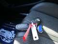 Peugeot 3008 1.6 120CV E6 GT-LINE AUTOMATICA/NAVI/PDC/LED Rosso - thumbnail 13