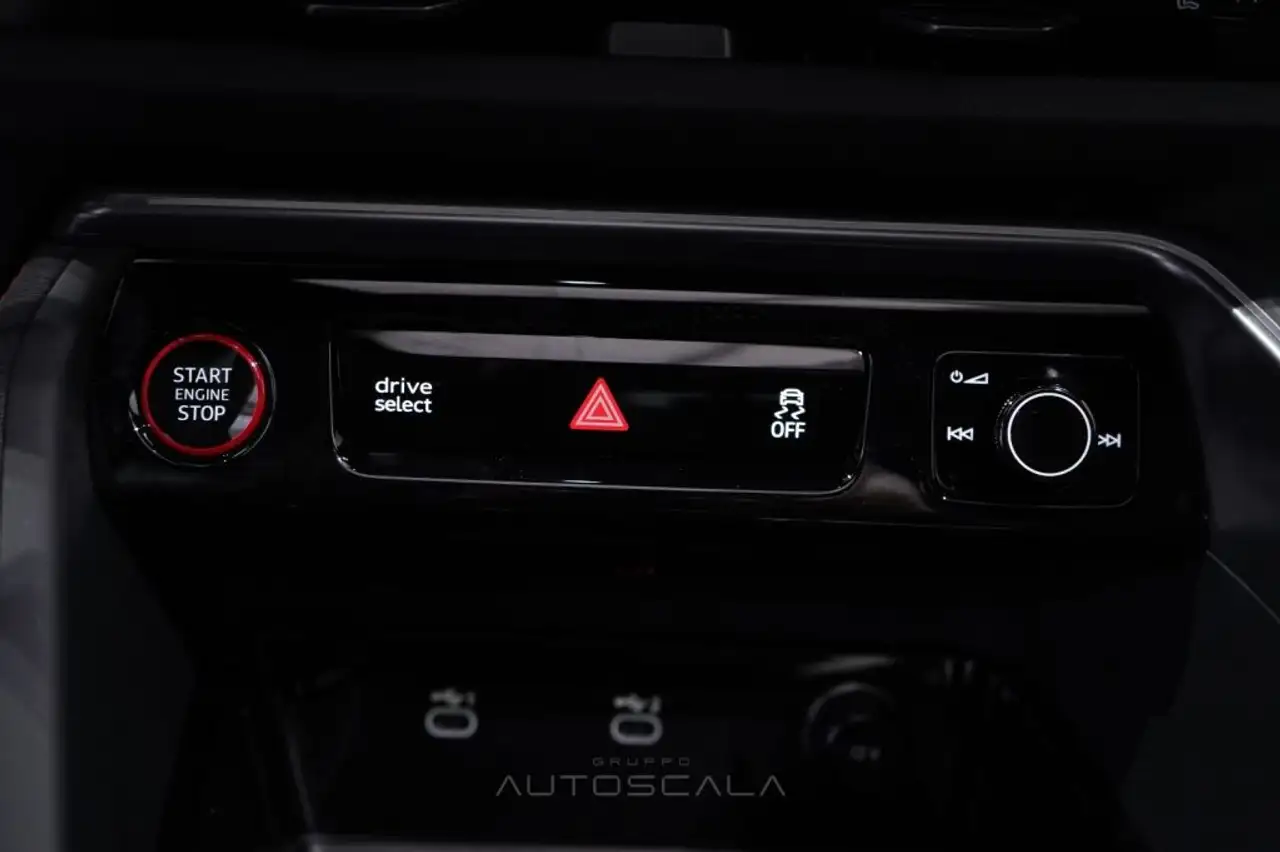 Audi Q5 2026 — фото 13