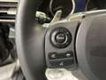 Lexus IS F IS 300h Hybrid Luxury FULL OPTIONAL + NAVIGATORE Beige - thumbnail 15