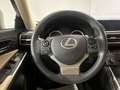 Lexus IS F IS 300h Hybrid Luxury FULL OPTIONAL + NAVIGATORE Beige - thumbnail 8