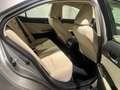 Lexus IS F IS 300h Hybrid Luxury FULL OPTIONAL + NAVIGATORE Beige - thumbnail 13