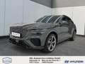 Genesis GV70 2.2 D Sport AWD Innovation Pack &  Comfort Seat... Серый - thumbnail 1