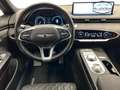 Genesis GV70 2.2 D Sport AWD Innovation Pack &  Comfort Seat... Серый - thumbnail 10
