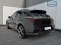Genesis GV70 2.2 D Sport AWD Innovation Pack &  Comfort Seat... Серый - thumbnail 7