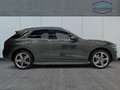Genesis GV70 2.2 D Sport AWD Innovation Pack &  Comfort Seat... Серый - thumbnail 4
