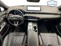 Genesis GV70 2.2 D Sport AWD Innovation Pack &  Comfort Seat... Серый - thumbnail 9