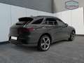 Genesis GV70 2.2 D Sport AWD Innovation Pack &  Comfort Seat... Серый - thumbnail 5