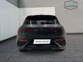 Genesis GV70 2.2 D Sport AWD Innovation Pack &  Comfort Seat... Серый - thumbnail 6