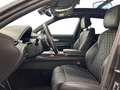 Genesis GV70 2.2 D Sport AWD Innovation Pack &  Comfort Seat... Серый - thumbnail 8
