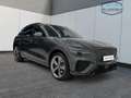 Genesis GV70 2.2 D Sport AWD Innovation Pack &  Comfort Seat... Серый - thumbnail 3