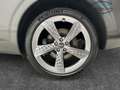 Genesis GV70 2.2 D Sport AWD Innovation Pack &  Comfort Seat... Серый - thumbnail 13