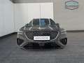 Genesis GV70 2.2 D Sport AWD Innovation Pack &  Comfort Seat... Серый - thumbnail 2