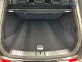 Genesis GV70 2.2 D Sport AWD Innovation Pack &  Comfort Seat... Серый - thumbnail 12