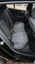 BMW 118 i Lim. Advantage LED Sitzheizung Schwarz - thumbnail 14