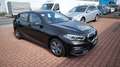 BMW 118 i Lim. Advantage LED Sitzheizung Schwarz - thumbnail 1
